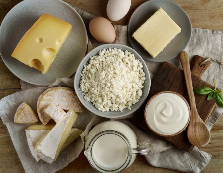 Dieta monoskładnikowa - czy może być zdrowa?