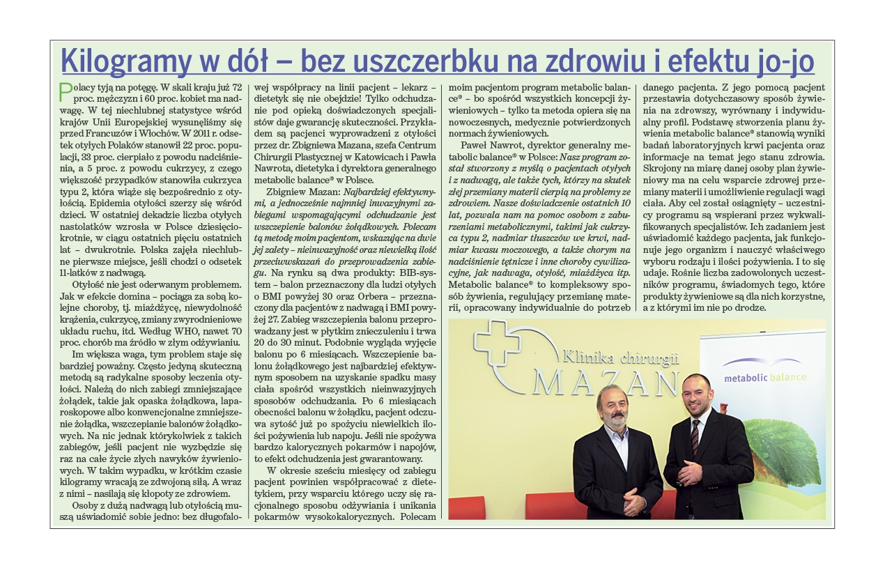 publikacja-4